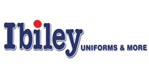 Ibiley Ibiley